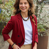 Ketting Merlot Bold