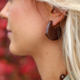 Dual Sculpt Clay & Brown