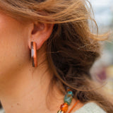 Dual Sculpt Clay & Brown