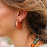Dual Sculpt Clay & Brown