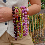 Ketting Merlot Bold