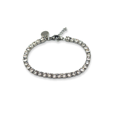 Armband Tennis