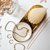 Armband Tennis