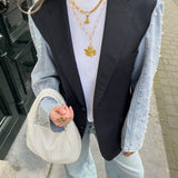 Ketting Candy Pastel Haze