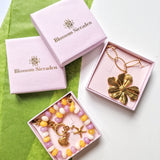 Ketting Candy Pastel Haze