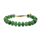 Armband Candy Cactus Green