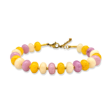 Armband Candy Pastel Haze