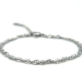 Armband Twisted