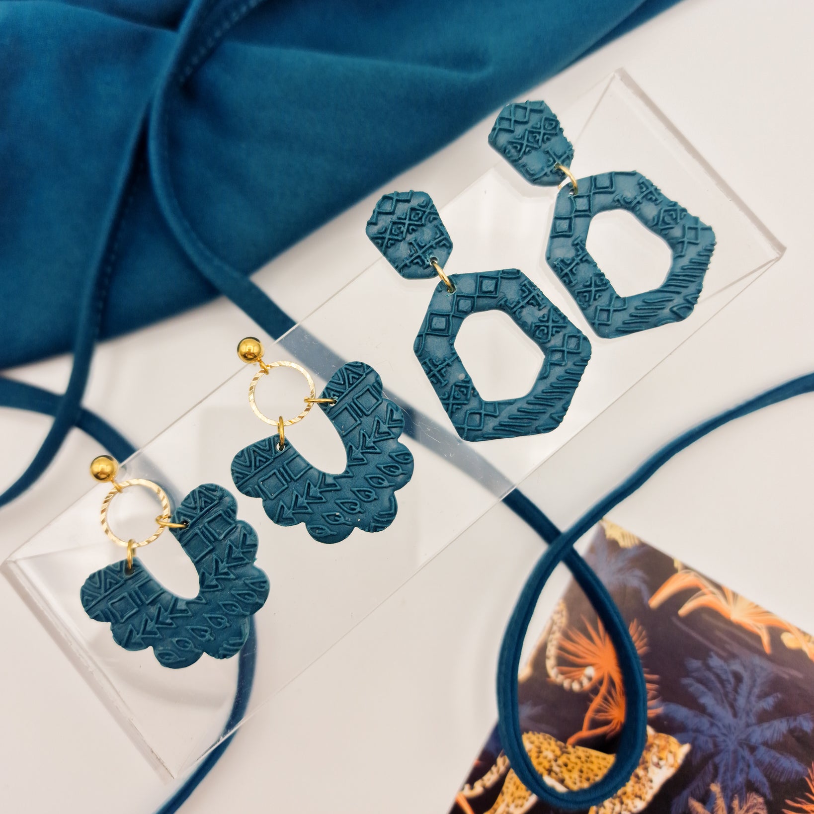 Winter Sieraden Trends 2023/2024: Laat je inspireren voor dit seizoen