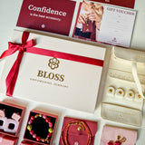 Adventkalender 6-daagse