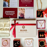 Adventkalender 9-daagse