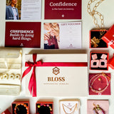 Adventkalender 9-daagse