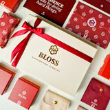 Adventkalender 9-daagse