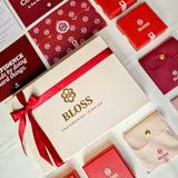 Adventkalender 9-daagse