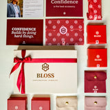 Adventkalender 9-daagse