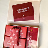 Adventkalender 9-daagse