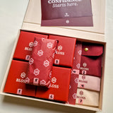 Adventkalender 9-daagse