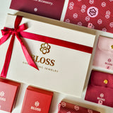 Adventkalender 6-daagse