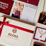 Adventkalender 6-daagse