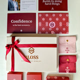 Adventkalender 6-daagse