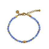 Armband Blue Sky