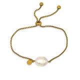 Armband Pearl Essence