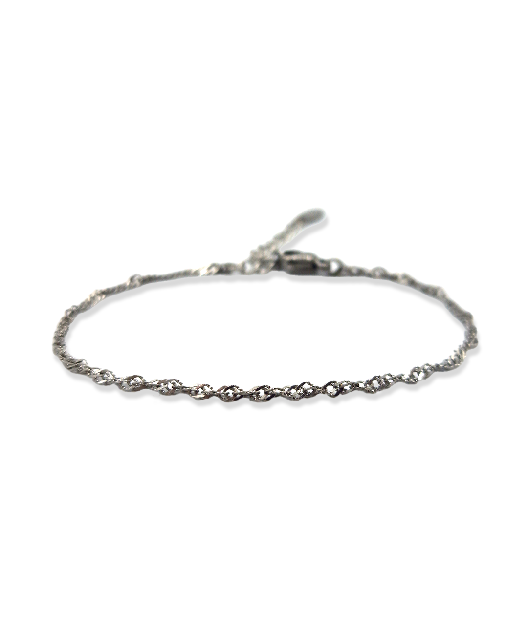 Armband Twisted Mini