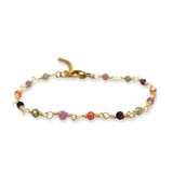 Armband Shimmer Mix
