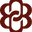 BLOSS Jewelry logo