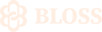 BLOSS Jewelry