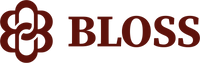BLOSS Jewelry