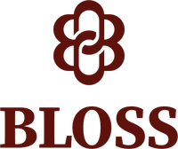 BLOSS Jewelry