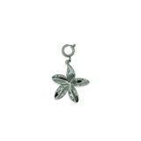 Hanger Flower Lily