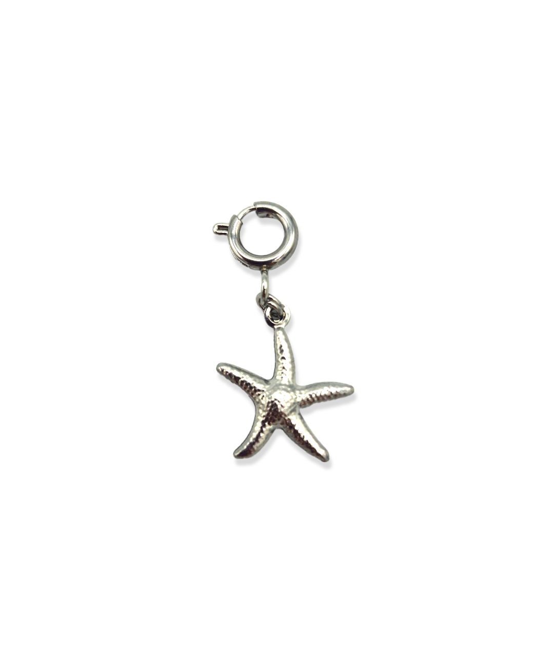 Hanger Sea Star
