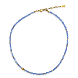 Ketting Blue Sky