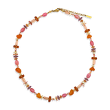 Ketting Flower Field