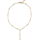 Ketting Minimalist's Little Lover