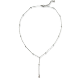 Ketting Minimalist's Little Lover
