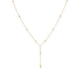 Ketting Minimalist's Little Lover