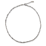 Ketting Twisted