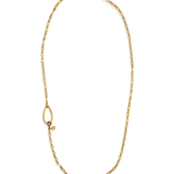 Ketting Chain Drop