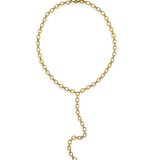 Ketting Y-Chains Long