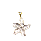 Hanger Pearl Star of the Sea