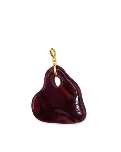 Hanger Sculpt Charm