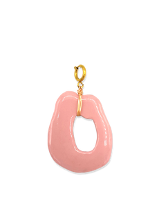 Hanger Bold Frame