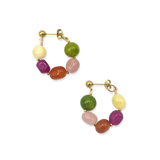 Oorbellen Candy Summer Vibes