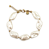 Armband Coastal Treasures Marques