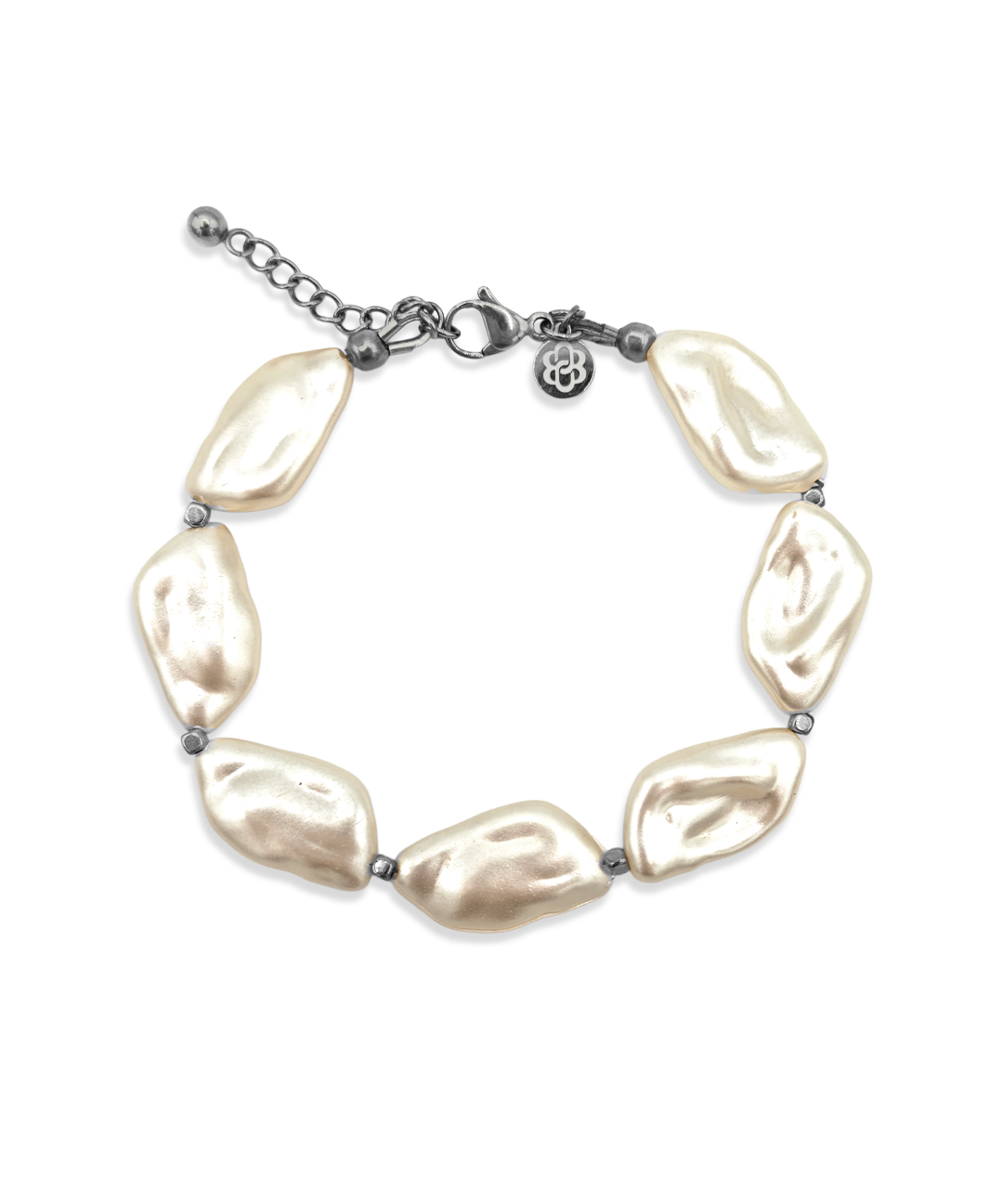 Armband Coastal Treasures Marques