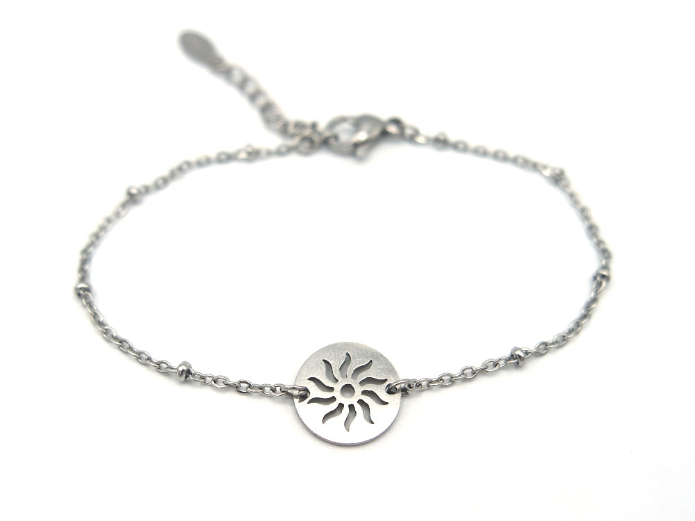 Armband Sun
