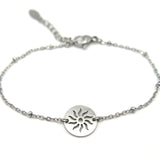 Armband Sun